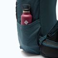 Trekingový batoh Columbia Triple Canyon 36 l everblue/black 6
