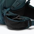 Trekingový batoh Columbia Triple Canyon 36 l everblue/black 7