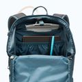 Trekingový batoh Columbia Triple Canyon 36 l everblue/black 8