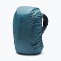 Trekingový batoh Columbia Triple Canyon 36 l everblue/black 9