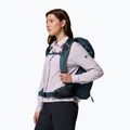Trekingový batoh Columbia Triple Canyon 36 l everblue/black 11