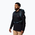 Trekingový batoh Columbia Triple Canyon 36 l everblue/black 13