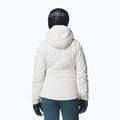 Dámska lyžiarska bunda Columbia Cirque Bowl Insulated sea salt 3