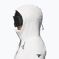 Dámska lyžiarska bunda Columbia Cirque Bowl Insulated sea salt 7