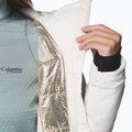 Dámska lyžiarska bunda Columbia Cirque Bowl Insulated sea salt 13