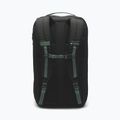 Mestský batoh Columbia Landroamer Travel 32 l rain forest/black 2