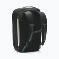 Mestský batoh Columbia Landroamer Travel 32 l rain forest/black 3