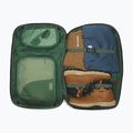 Mestský batoh Columbia Landroamer Travel 32 l rain forest/black 5