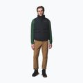 Pánska vesta Columbia Landroamer Puffer black 2