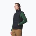 Pánska vesta Columbia Landroamer Puffer black 5