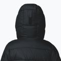 Detská zateplená bunda Columbia Pike Lake Mid black 13