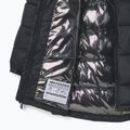 Detská zateplená bunda Columbia Pike Lake Mid black 19
