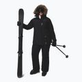 Dámska lyžiarska bunda Columbia Ava Alpine II Ins black 2