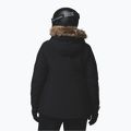 Dámska lyžiarska bunda Columbia Ava Alpine II Ins black 3