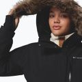 Dámska lyžiarska bunda Columbia Ava Alpine II Ins black 5