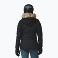 Dámska lyžiarska bunda Columbia Bird Mountain III Ins black 3