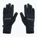 Dámske trekingové rukavice Columbia Arctict Peak black 2
