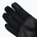 Dámske trekingové rukavice Columbia Arctict Peak black 5