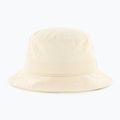 47 Značka MLB New York Yankees Bucket klobúk prírodný 2
