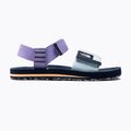 Dámske trekové sandále The North Face Skeena Sandal blue NF0A46BF4K01 2