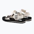 Dámske trekové sandále The North Face Skeena Sandal white NF0A46BFQ4C1 3