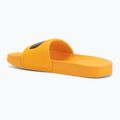 Pánske nazúvaky The North Face Base Camp Slide III summit gold/tnf black 3