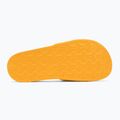 Pánske nazúvaky The North Face Base Camp Slide III summit gold/tnf black 4