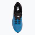Pánska treková obuv The North Face Vectiv Exploris Futurelight blue NF0A4T2WNTQ1 6