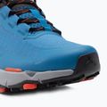 Pánska treková obuv The North Face Vectiv Exploris Futurelight blue NF0A4T2WNTQ1 8