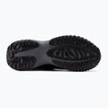 Pánske trekové topánky The North Face Wayroute Mid Futurelight black NF0A5JCQNY71 4