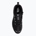 Pánske trekové topánky The North Face Wayroute Mid Futurelight black NF0A5JCQNY71 6