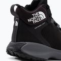 Pánske trekové topánky The North Face Wayroute Mid Futurelight black NF0A5JCQNY71 7