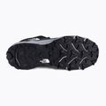 Pánske trekové topánky The North Face Vectiv Fastpack Futurelight black NF0A5JCYNY71 4