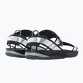 Pánske trekové sandále The North Face Skeena Sport Sandal grey NF0A5JC6KT01 12