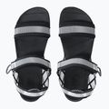 Pánske trekové sandále The North Face Skeena Sport Sandal grey NF0A5JC6KT01 13