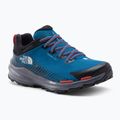 Pánske trekové topánky The North Face Vectiv Fastpack Futurelight blue NF0A5JCYNTQ1