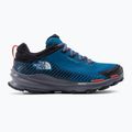 Pánske trekové topánky The North Face Vectiv Fastpack Futurelight blue NF0A5JCYNTQ1 2