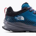 Pánske trekové topánky The North Face Vectiv Fastpack Futurelight blue NF0A5JCYNTQ1 7