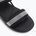 Pánske trekové sandále The North Face Skeena Sport Sandal grey NF0A5JC6KT01 7