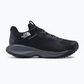 Pánske trekové topánky The North Face Wayroute Futurelight black NF0A5JCSNY71 2