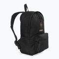 Batoh Napapijri Voyage Mini 3 8 l black 2