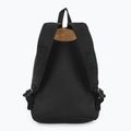 Batoh Napapijri Voyage Mini 3 8 l black 3