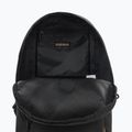 Batoh Napapijri Voyage Mini 3 8 l black 4