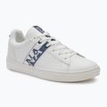 Napapijri pánska obuv NP0A4GTBCW white/navy