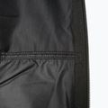 The North Face Run Wind bežecká bunda čierna 5