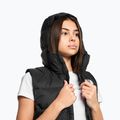 Dámska vesta The North Face Hyalite 3
