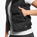 Dámska vesta The North Face Hyalite 4