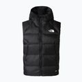 Dámska vesta The North Face Hyalite 5