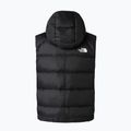 Dámska vesta The North Face Hyalite 6