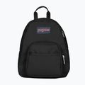 Mestský batoh Jansport Half Pint 10 l black